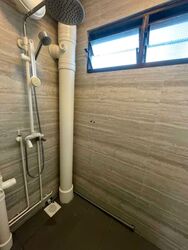 Blk 11 Holland Vista (Queenstown), HDB 3 Rooms #594189921